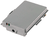 Electric Rechargeable Battery 7.4V - NXT, AC plug