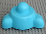 Primo Stacking Elephant Base