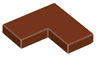 Tile 2 x 2 Corner