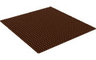 Baseplate 32 x 32