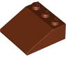 Slope 33 3 x 3