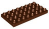 Duplo, Plate 4 x 8