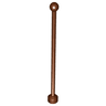 Duplo Flagpole / Antenna 1 x 9