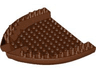 Boat, Hull Brick 16 x 13 x 2