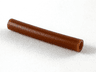 Hose, Rigid 3mm D.  3L / 2.4cm
