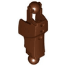 Large Figure Arm / Leg Section with 2 Ball Joint (Ben 10)