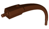 Large Figure Tail