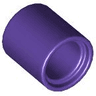 Technic, Liftarm Thick 1 x 1 (Spacer)