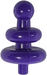 Minifigure, Antenna with 2 Diffusers and Small Pin