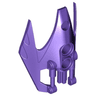 Bionicle Shoulder Armor, Vorox