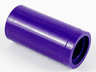 Technic, Pin Connector Round 2L without Slot (Pin Joiner Round)