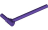Bar   5L with Handle (Friction Ram)
