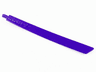 Propeller 1 Blade 16L with Axle (Sword Blade)