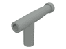 Minifigure, Utensil Hose Nozzle Simple