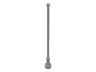 Antenna Whip 8H