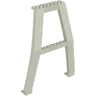 Support Crane Stand Double