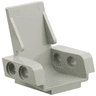 Technic Seat 3 x 2 Base