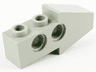 Technic Slope 4 x 1 x 1 2/3