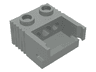 Electric, Plug Holder 4.5V/12V