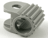 Technic, Steering Gear Holder