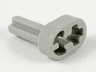 Technic Engine Crankshaft