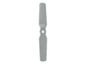Propeller 2 Blade 9 Diameter