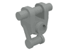 Torso Mechanical, Battle Droid