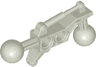 Technic Ball Joint 2 x 7 with 2 Ball Joint