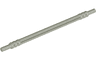 Hose, Soft Axle 11L