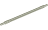 Hose, Soft Axle 12L