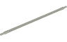 Hose, Soft Axle 19L