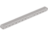 Technic, Liftarm Thick 1 x 15