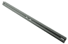 Train, Track Rail Straight 16L with Slots