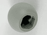 Technic Ball Joint