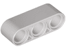 Technic, Liftarm Thick 1 x 3