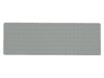 Baseplate 8 x 24