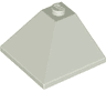 Slope 33 3 x 3 Double Convex Corner