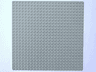 Baseplate 24 x 24