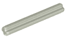Technic, Axle  4L