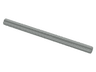 Technic, Axle  8L
