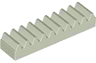 Technic, Gear Rack 1 x 4