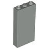 Brick 1 x 3 x 5
