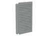 Shutter for Window 1 x 2 x 3