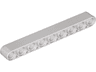 Technic, Liftarm Thick 1 x 9