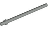 Bar   6.6L with Stop Ring (Patio Umbrella Stand)