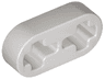 Technic, Liftarm Thin 1 x 2 - Axle Holes