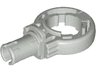 Technic Rotation Joint Ball Loop with Pin with Friction