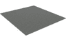 Baseplate 48 x 48
