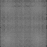 Baseplate 50 x 50