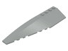 Wedge 12 x 3 Left